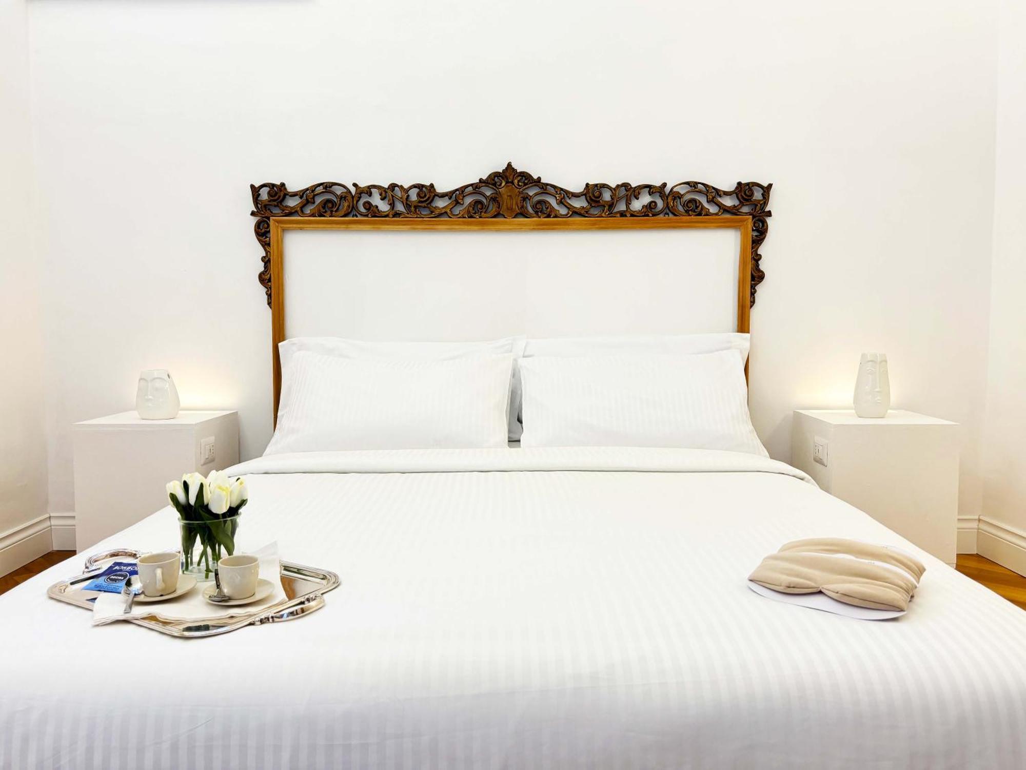La Formica - Catania City Center Apartment ภายนอก รูปภาพ