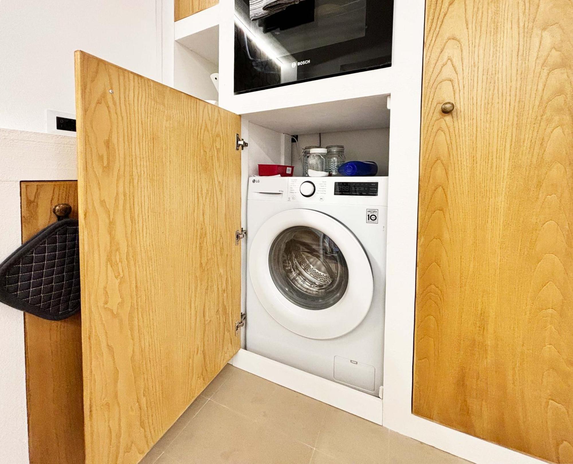La Formica - Catania City Center Apartment ภายนอก รูปภาพ